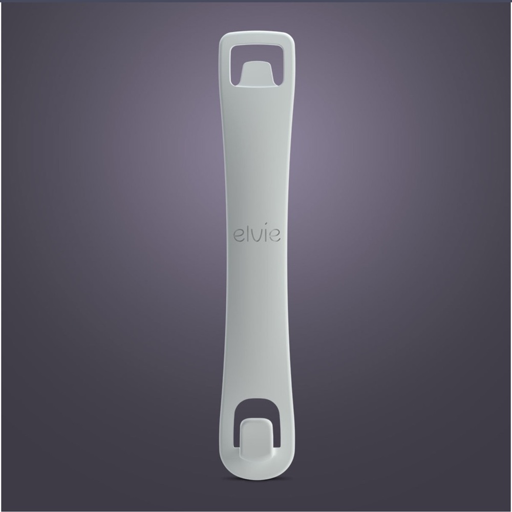 Elvie Pump Bra Adjusters (4pack)